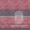 SILKHAIR print, схема вязания на сайте Люди Вяжут