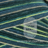 MEILENWEIT 6-PLY 150 INTENSO, схема вязания на сайте Люди Вяжут