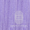 MEILENWEIT 100 MERINO EXTRAFINE, схема вязания на сайте Люди Вяжут