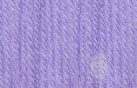 MEILENWEIT 100 MERINO EXTRAFINE, схема вязания на сайте Люди Вяжут