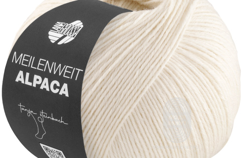Наборы для знакомства 6PLY, схема вязания на сайте Люди Вяжут