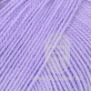 CASHMERE 16 FINE /degrade, схема вязания на сайте Люди Вяжут