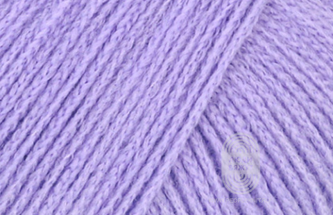 CASHMERE 16 FINE /degrade, схема вязания на сайте Люди Вяжут