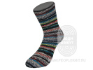 MEILENWEIT 6-PLY 150 BRILLIANTE, схема вязания на сайте Люди Вяжут