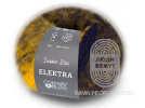 ELEKTRA, схема вязания на сайте Люди Вяжут