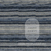 MEILENWEIT 100 DENIM MIX BLACK, схема вязания на сайте Люди Вяжут