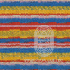 MEILENWEIT 100 MERINO EXTRAFINE SOFT, схема вязания на сайте Люди Вяжут