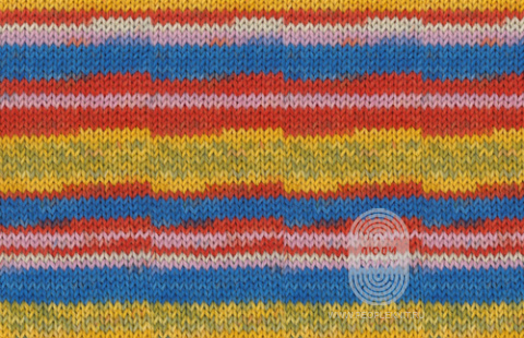 MEILENWEIT 100 MERINO EXTRAFINE SOFT, схема вязания на сайте Люди Вяжут