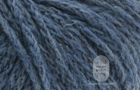 ALTA MODA ALPACA, схема вязания на сайте Люди Вяжут