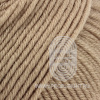 COOL WOOL SUPERBIG, схема вязания на сайте Люди Вяжут