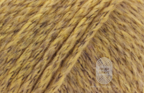 ALTA MODA CASHMERE 16 /degrade, схема вязания на сайте Люди Вяжут