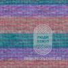 SILKHAIR print, схема вязания на сайте Люди Вяжут
