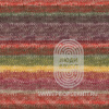 MEILENWEIT 6-PLY 150 COSIMA, схема вязания на сайте Люди Вяжут