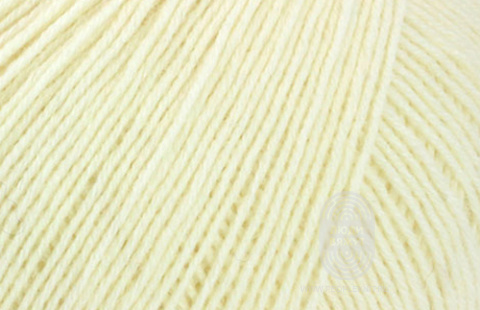 COOL WOOL 4 SOCKS uni, схема вязания на сайте Люди Вяжут