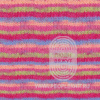 MEILENWEIT 100 COSY SOCKS MULTI STRIPES, схема вязания на сайте Люди Вяжут