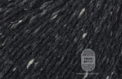 Landlust SOFT TWEED 180, схема вязания на сайте Люди Вяжут
