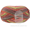 MEILENWEIT 6-PLY 150 COSIMA, схема вязания на сайте Люди Вяжут