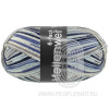 MEILENWEIT 6-PLY 150 MARINELLA, схема вязания на сайте Люди Вяжут