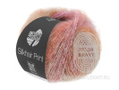 SILKHAIR print, схема вязания на сайте Люди Вяжут