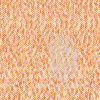 SOFT COTTON /degrade/print, схема вязания на сайте Люди Вяжут