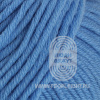 COOL WOOL SUPERBIG, схема вязания на сайте Люди Вяжут