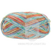 MEILENWEIT 100 MERINO EXTRAFINE BELLA, схема вязания на сайте Люди Вяжут