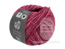 COOL WOOL BIG vintage, схема вязания на сайте Люди Вяжут