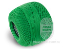 GREEN BOX, оттенки UNI, схема вязания на сайте Люди Вяжут