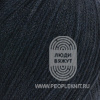CASHMERE 16 FINE /degrade, схема вязания на сайте Люди Вяжут