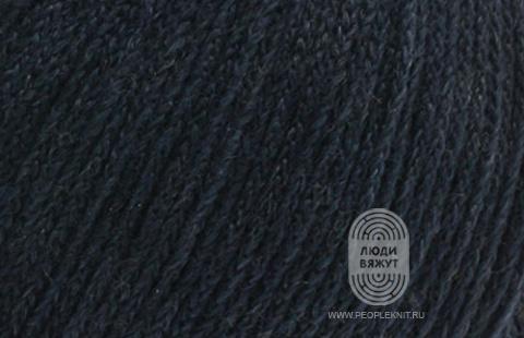 CASHMERE 16 FINE /degrade, схема вязания на сайте Люди Вяжут