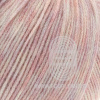 CASHMERE 16 FINE /degrade, схема вязания на сайте Люди Вяжут