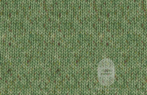 ECOPUNO print, схема вязания на сайте Люди Вяжут