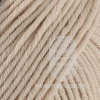 COOL WOOL SUPERBIG melange, схема вязания на сайте Люди Вяжут