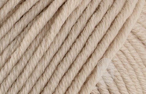 COOL WOOL SUPERBIG melange, схема вязания на сайте Люди Вяжут