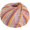 MEILENWEIT 100 COTTON BAMBOO AMALFI, схема вязания на сайте Люди Вяжут