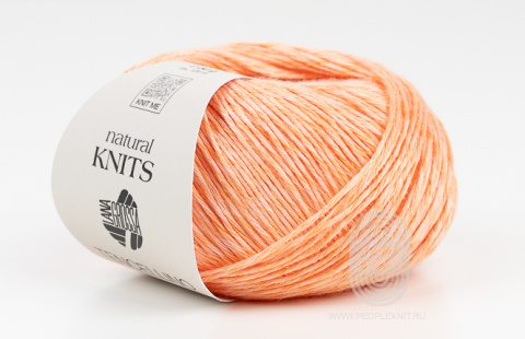 TENCELLINO, схема вязания на сайте Люди Вяжут