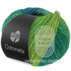 COTONELLA, схема вязания на сайте Люди Вяжут
