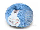RIALTO 4PLY, схема вязания на сайте Люди Вяжут