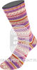 Наборы для знакомства 4PLY, схема вязания на сайте Люди Вяжут