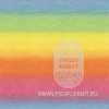 COOL WOOL BIG color, схема вязания на сайте Люди Вяжут
