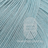 COOL WOOL 4 SOCKS uni, схема вязания на сайте Люди Вяжут