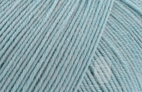 COOL WOOL 4 SOCKS uni, схема вязания на сайте Люди Вяжут