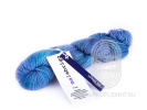 FINITO MALABRIGO, схема вязания на сайте Люди Вяжут