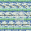 MEILENWEIT 6-PLY 150 ALPACA PRINT, схема вязания на сайте Люди Вяжут