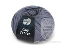 ONLY COTTON, схема вязания на сайте Люди Вяжут