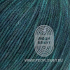 CASHMERE 16 FINE /degrade, схема вязания на сайте Люди Вяжут