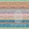 MEILENWEIT 100 CASHMERE HAWAII, схема вязания на сайте Люди Вяжут
