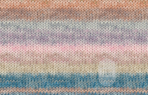 MEILENWEIT 100 CASHMERE HAWAII, схема вязания на сайте Люди Вяжут
