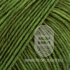 COOL WOOL BIG vintage, схема вязания на сайте Люди Вяжут