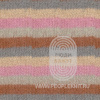 FELTRO print/nebbia/tweed/color melange/snow/tono/fumo/line/chess/rigato/punto, схема вязания на сайте Люди Вяжут